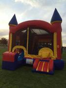 5in1 Combo Party Package 5in1 Combo Party Package
